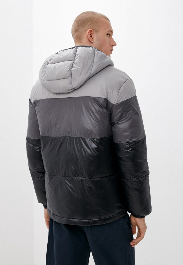 фото Куртка утепленная champion