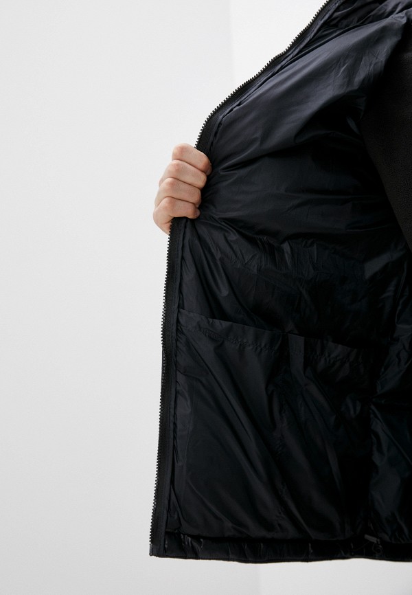 фото Куртка утепленная champion