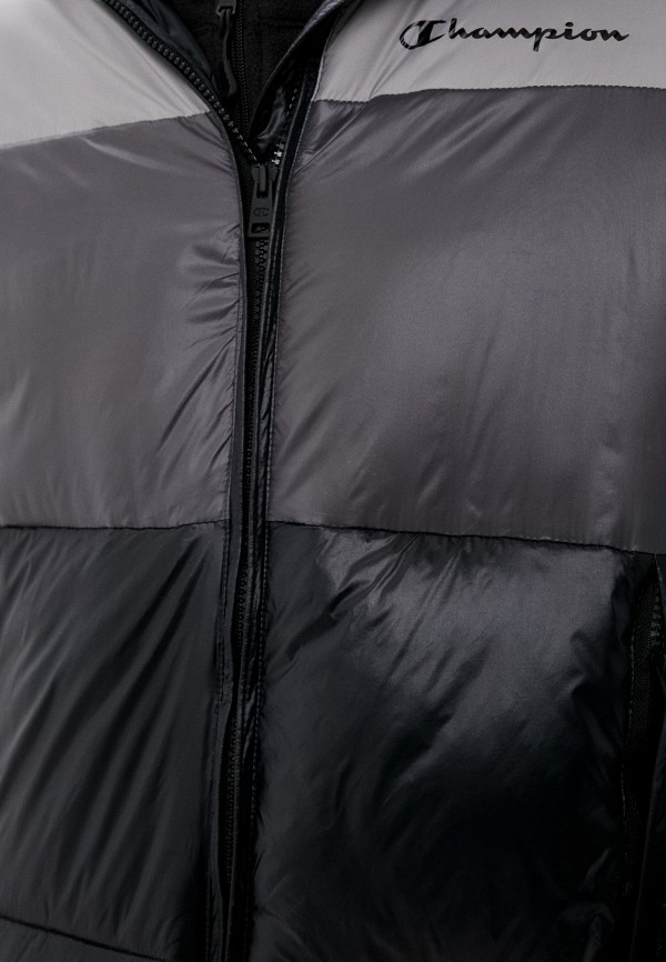 фото Куртка утепленная champion
