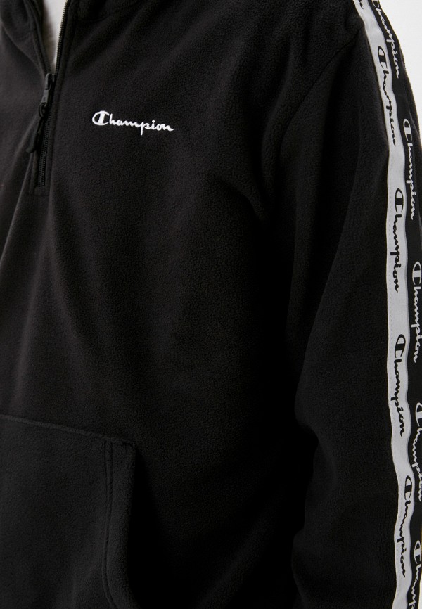 фото Худи champion