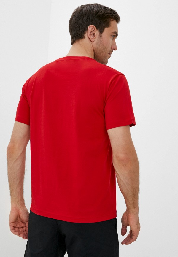 фото Футболка champion