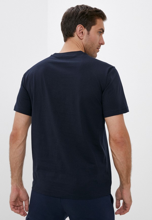 фото Футболка champion