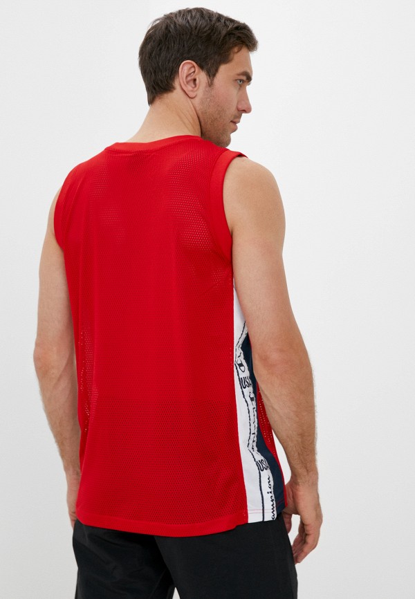 фото Майка спортивная champion