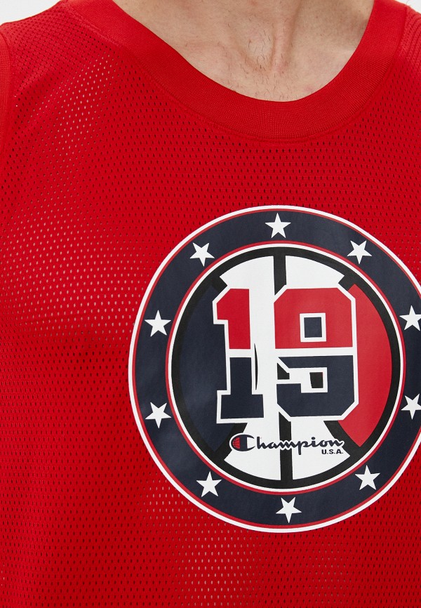 фото Майка спортивная champion