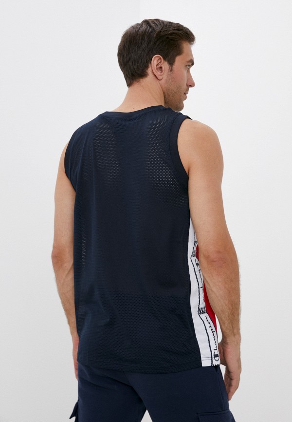 фото Майка спортивная champion