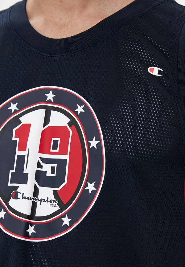 фото Майка спортивная champion