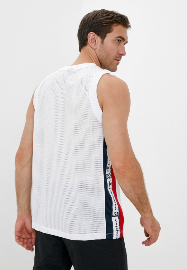 фото Майка спортивная champion