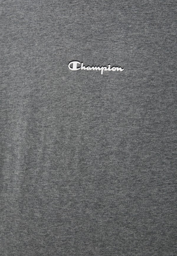 фото Футболка champion