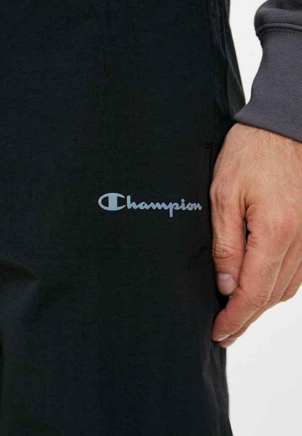 фото Брюки спортивные champion