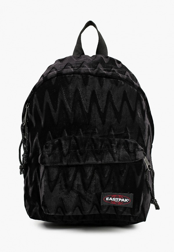 фото Рюкзак eastpak