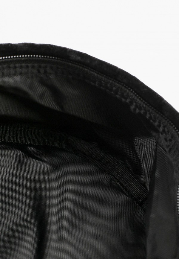 фото Рюкзак eastpak