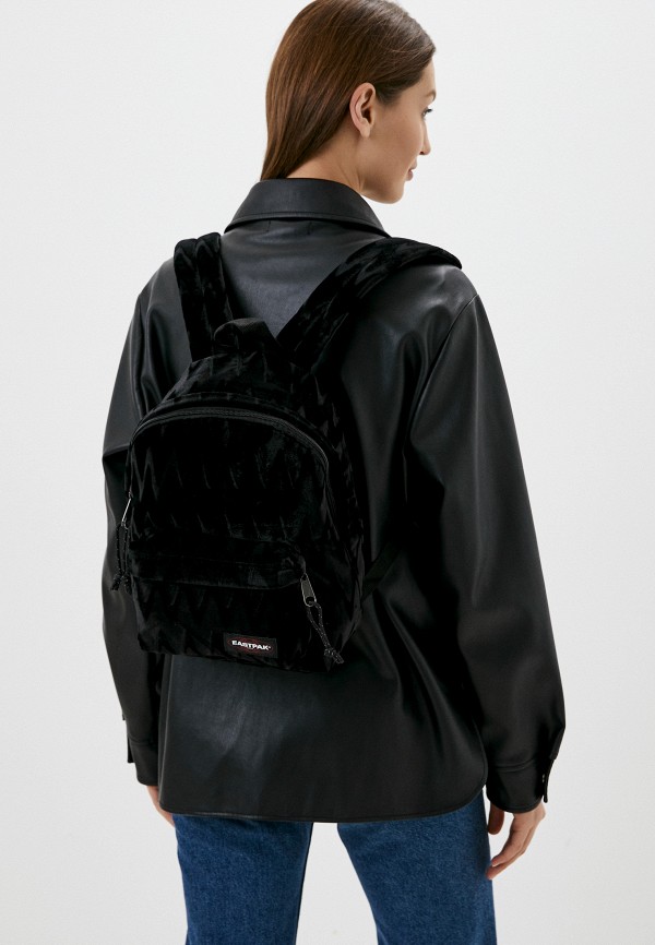 фото Рюкзак eastpak
