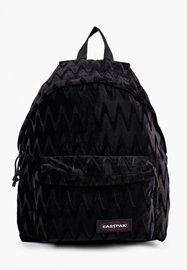 

Рюкзак Eastpak, Черный, Eastpak RTLAAY756701