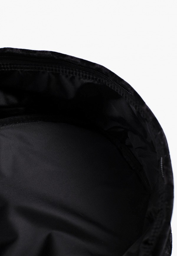 фото Рюкзак eastpak