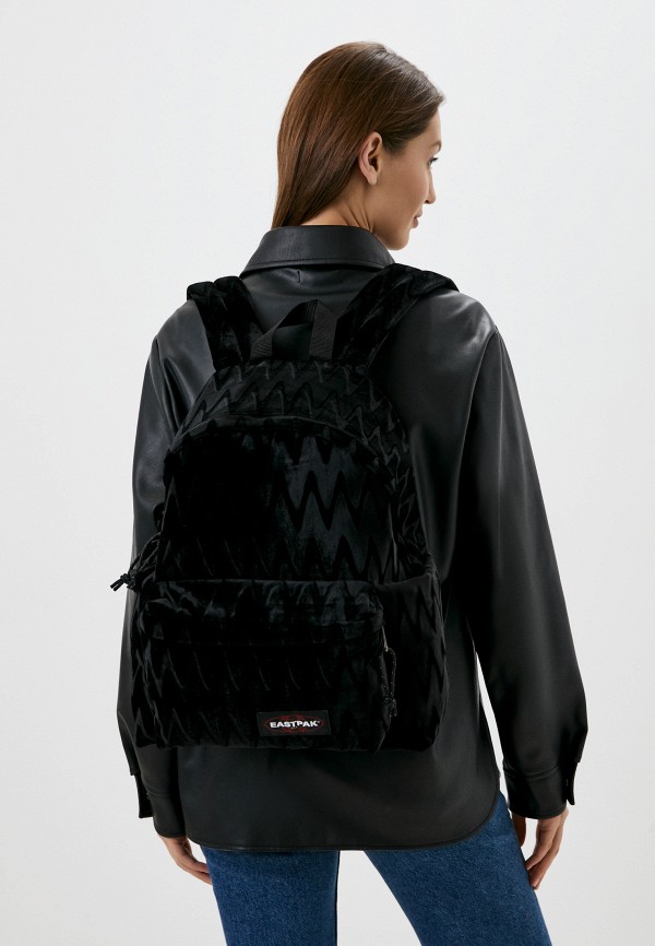 фото Рюкзак eastpak