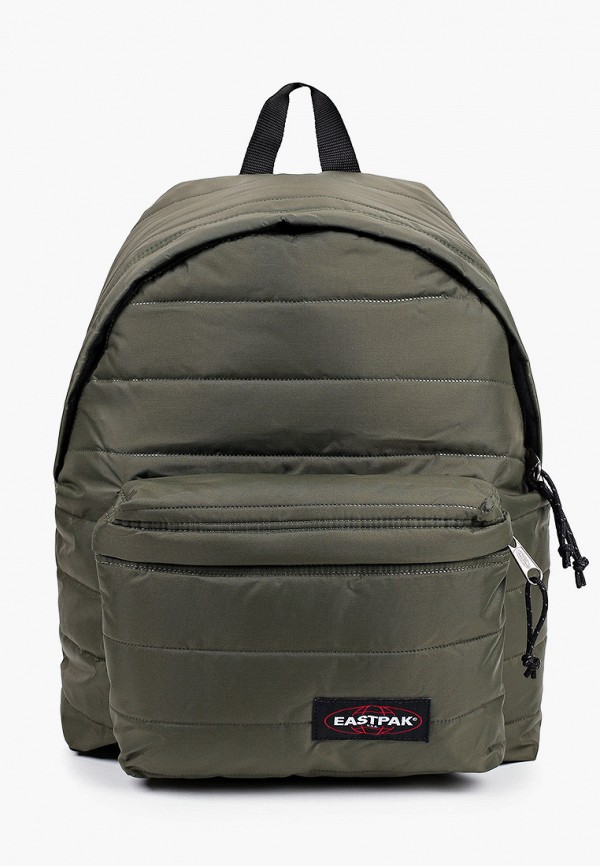 фото Рюкзак eastpak