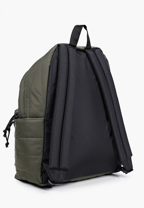 фото Рюкзак eastpak