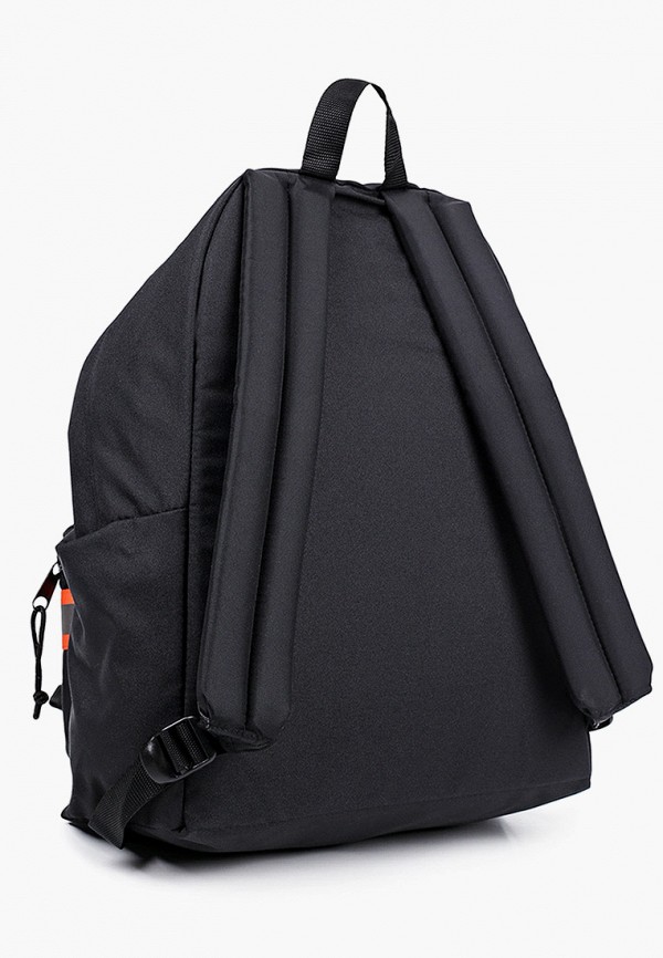 фото Рюкзак eastpak