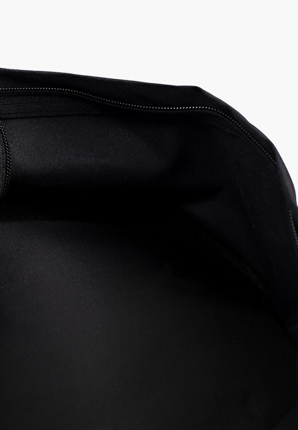 фото Рюкзак eastpak