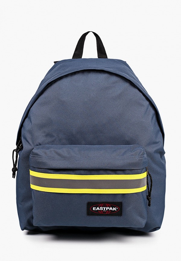 фото Рюкзак eastpak