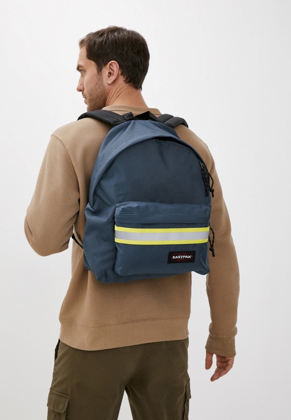 фото Рюкзак eastpak