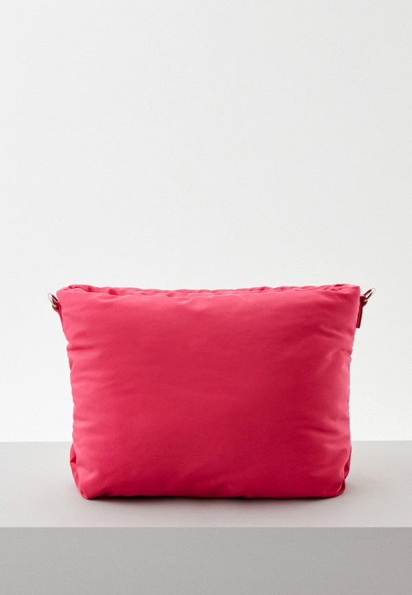 

Сумка Max&Co, Розовый, PILLOWXS