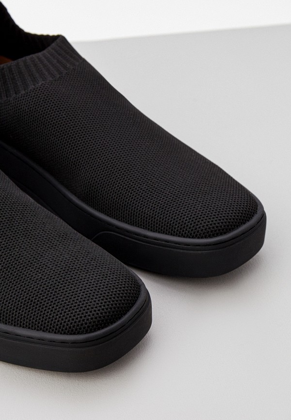 фото Кеды max&co