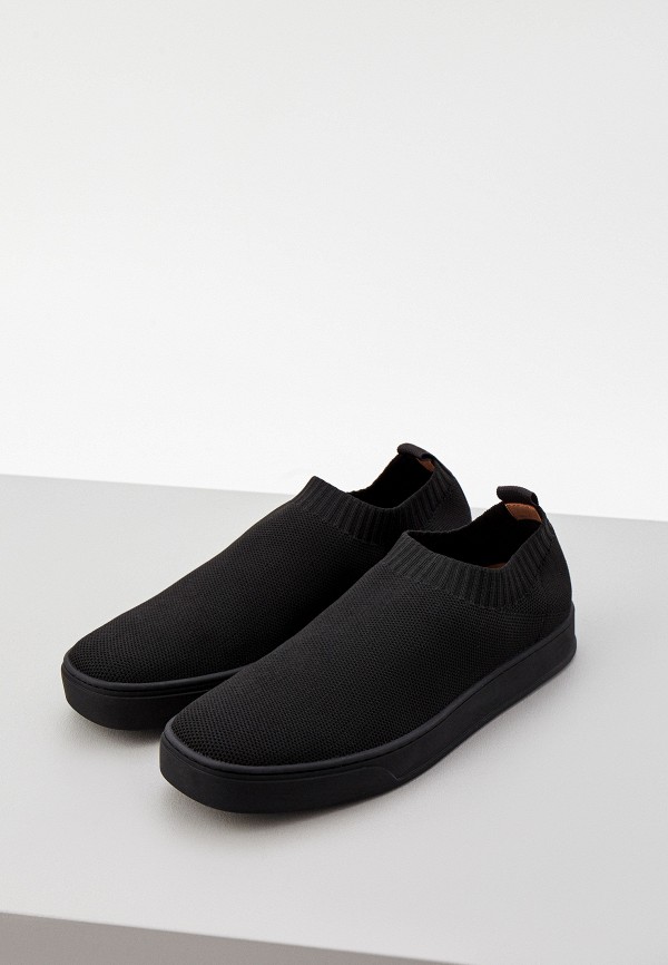 фото Кеды max&co