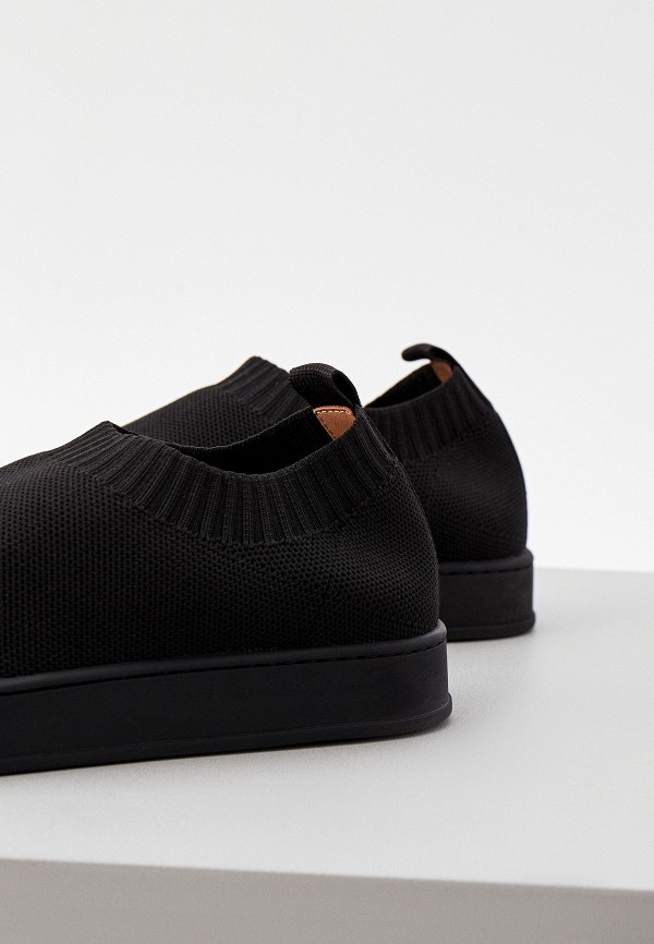 фото Кеды max&co