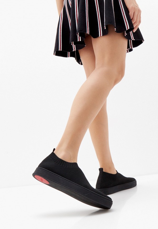 фото Кеды max&co