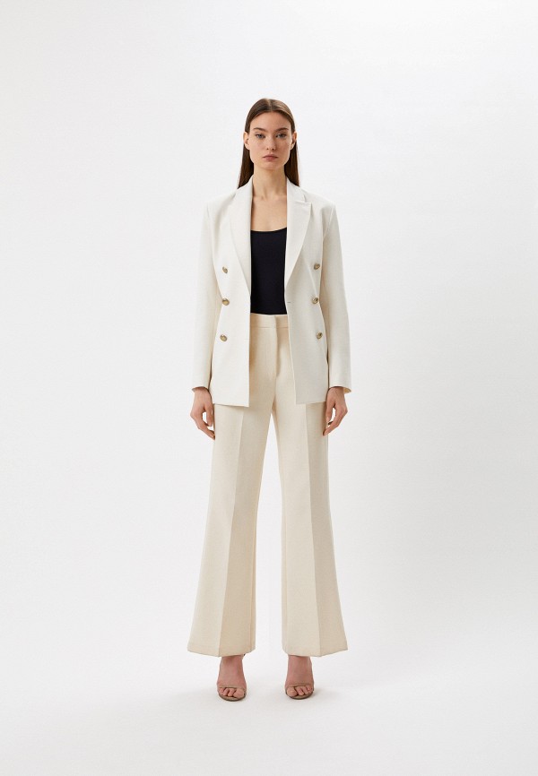 фото Майка max&co