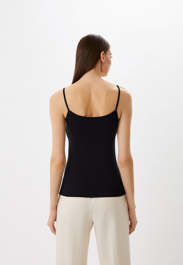 фото Майка max&co