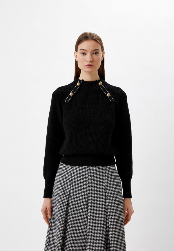 

Джемпер Max&Co, Черный, PALMIRA
