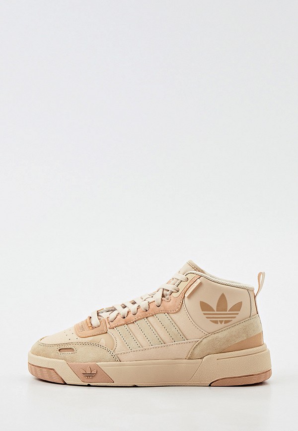 фото Кеды adidas originals