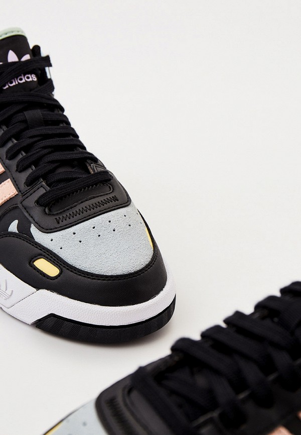 фото Кеды adidas originals