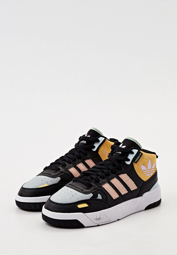 фото Кеды adidas originals