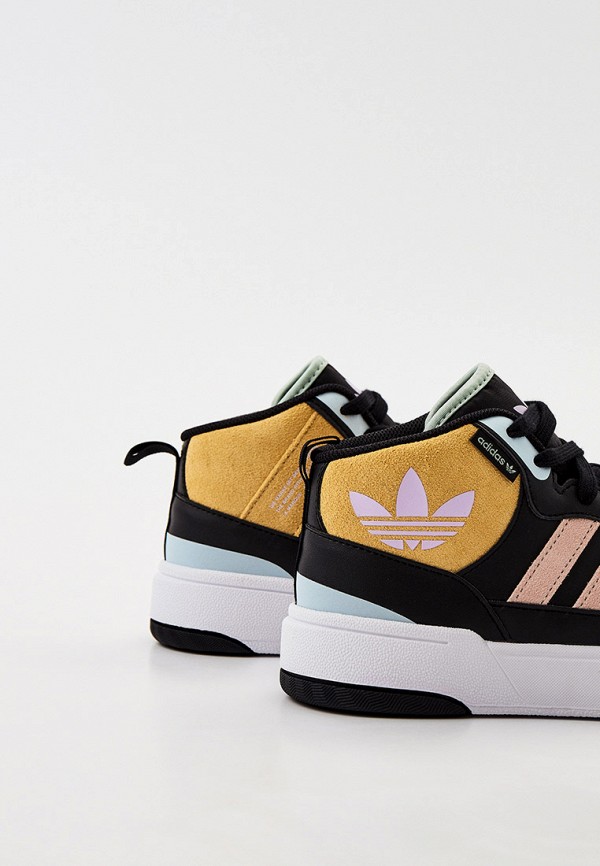 фото Кеды adidas originals