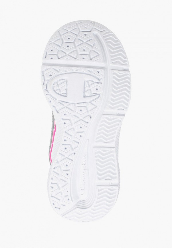 фото Кроссовки champion