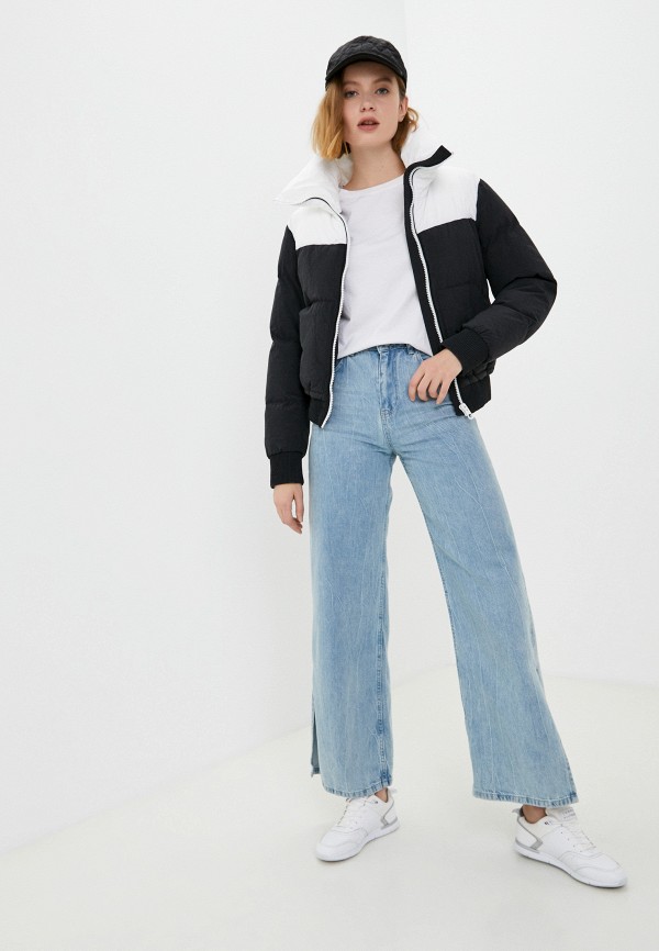 фото Куртка утепленная champion