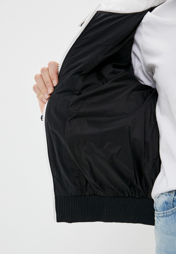 фото Куртка утепленная champion