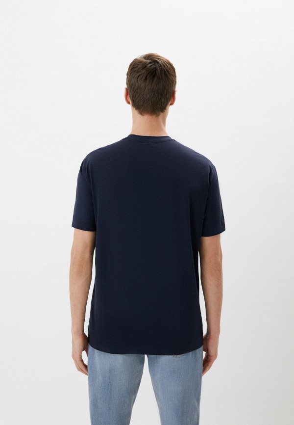 фото Футболка emporio armani