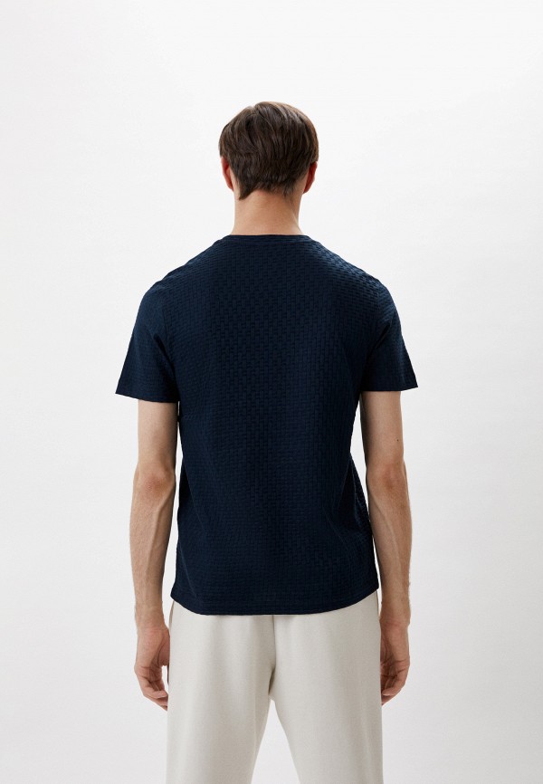 фото Футболка emporio armani