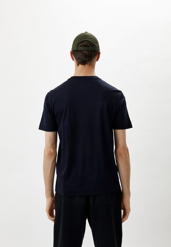 фото Футболка emporio armani