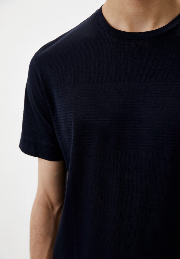 фото Футболка emporio armani