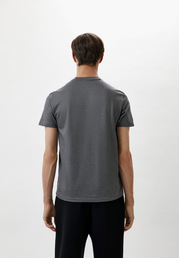 фото Футболка emporio armani