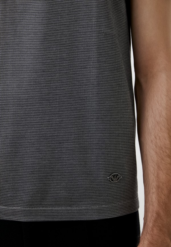 фото Футболка emporio armani