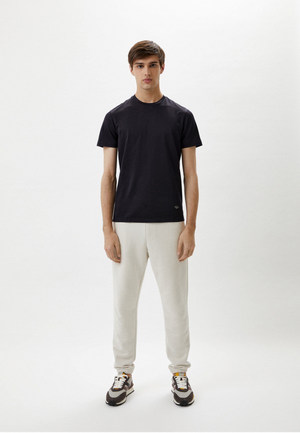 фото Футболка emporio armani