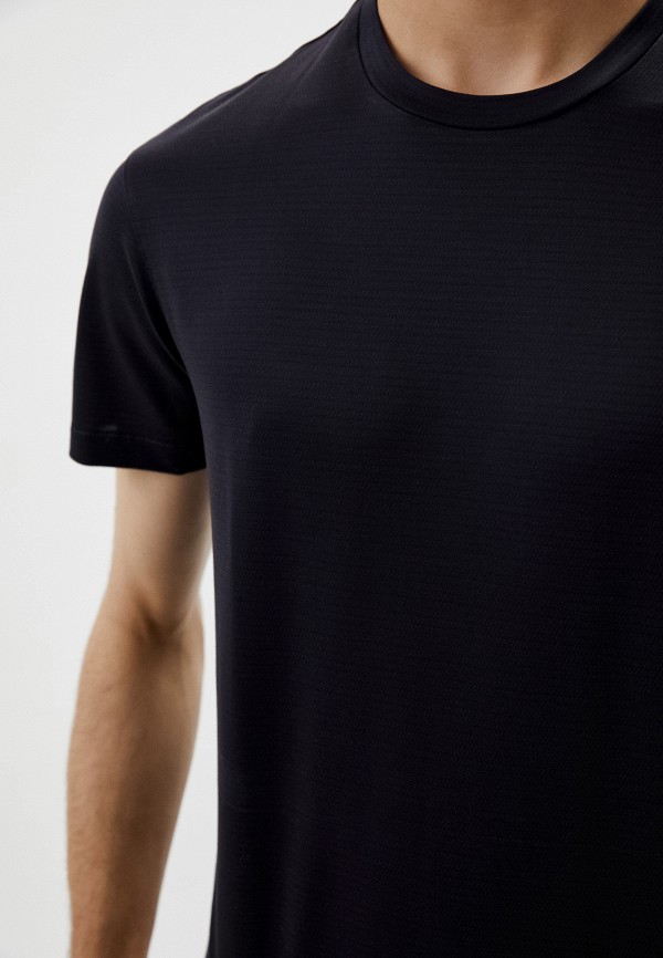 фото Футболка emporio armani