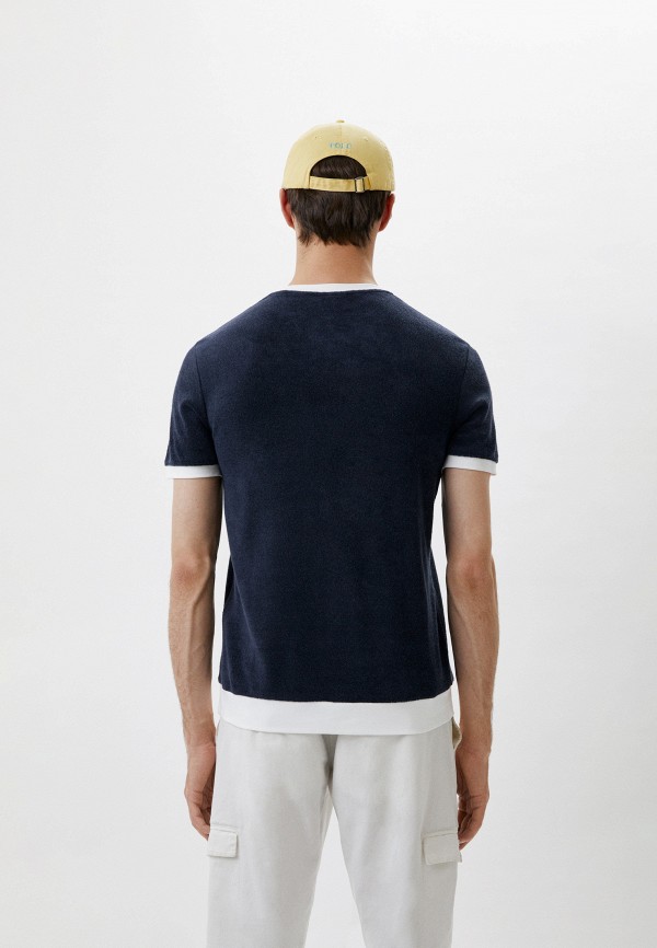 фото Футболка emporio armani