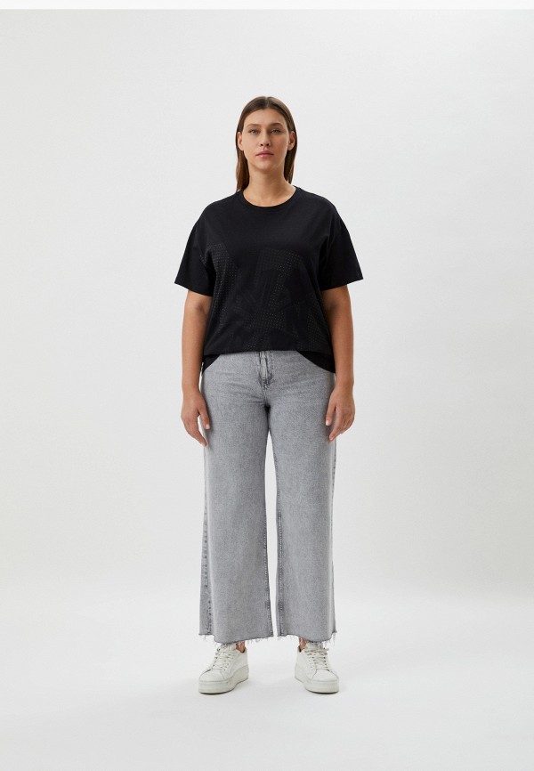 фото Футболка emporio armani